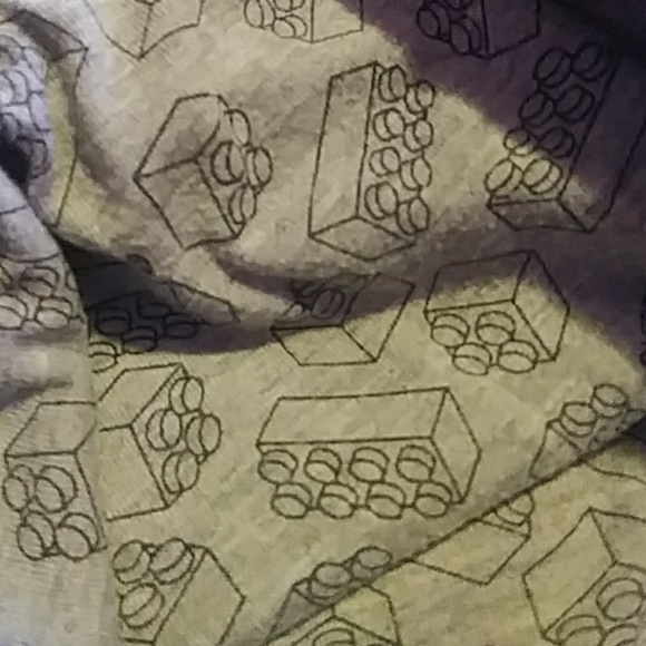 🚫SOLD🚫 Legowear - Picture 4 of 4